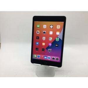 Apple iPad mini 第5世代 中古...の詳細画像1