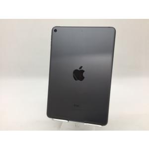 Apple iPad mini 第5世代 中古...の詳細画像2