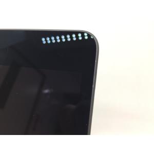 Apple iPad mini 第5世代 中古...の詳細画像4