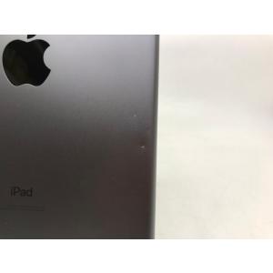 Apple iPad mini 第5世代 中古...の詳細画像3