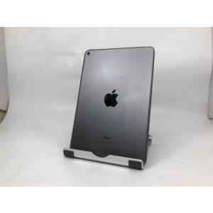 Apple iPad mini 第5世代 中古...の詳細画像2