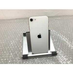 Apple iPhone SE3 第3世代 A...の詳細画像1
