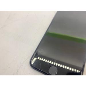 Apple iPhone SE3 第3世代 A...の詳細画像3