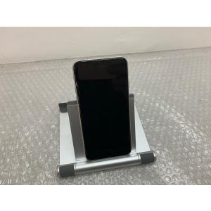 Apple iPhone SE3 第3世代 A...の詳細画像4