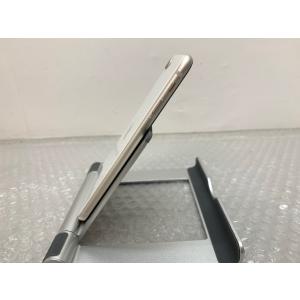 Apple iPhone SE3 第3世代 A...の詳細画像5