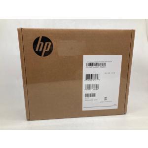 HP K9Q83AA DMドッキングDVDライ...の詳細画像1