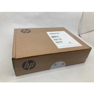 HP K9Q83AA DMドッキングDVDライ...の詳細画像3