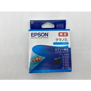 EPSON KUI-M KUI-C KUI-Y...の詳細画像1