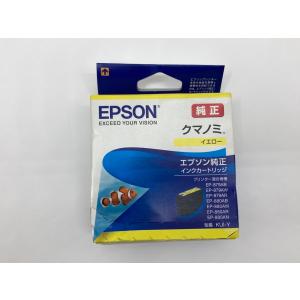 EPSON KUI-M KUI-C KUI-Y...の詳細画像3