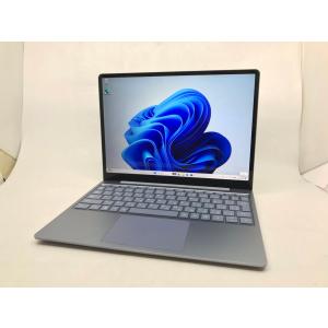 Microsoft Surface Lapto...の詳細画像1