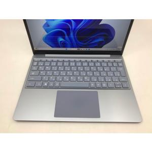 Microsoft Surface Lapto...の詳細画像2