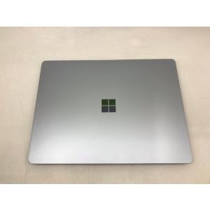 Microsoft Surface Lapto...の詳細画像5