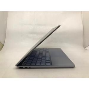 Microsoft Surface Lapto...の詳細画像3