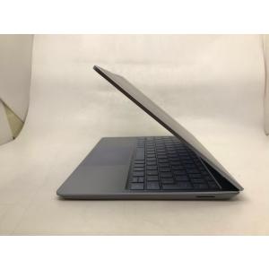 Microsoft Surface Lapto...の詳細画像4