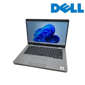 DELL（デル） DELL LATITUDE 5330 中古ノートパソコン Core i5-1235U