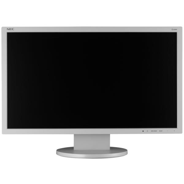 NEC LCD-L220W  中古液晶ディスプレイ 21.5インチ 1920×1080 FullHD...