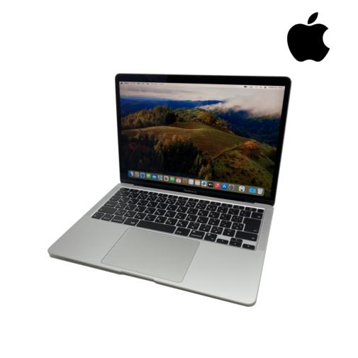 Apple MacBook Air 13inch M1 2020 充放電1回 A2337 APPLE...
