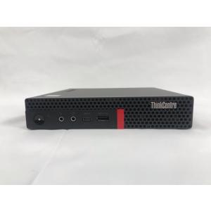 Lenovo ThinkCentre M720...の詳細画像2