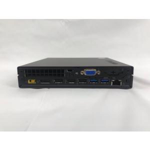 Lenovo ThinkCentre M720...の詳細画像3