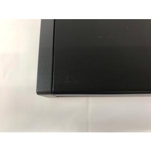 Lenovo ThinkCentre M720...の詳細画像4