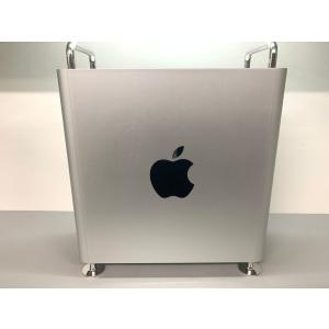Apple MacPro 2019 A1991...の詳細画像1