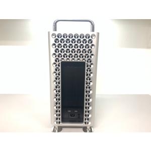 Apple MacPro 2019 A1991...の詳細画像2