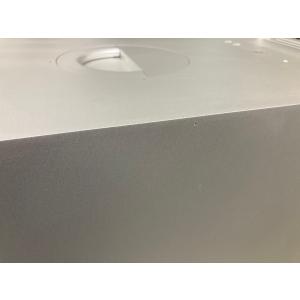 Apple MacPro 2019 A1991...の詳細画像3