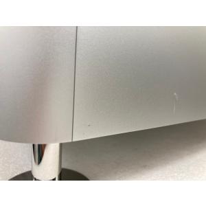 Apple MacPro 2019 A1991...の詳細画像4