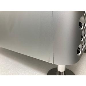 Apple MacPro 2019 A1991...の詳細画像5