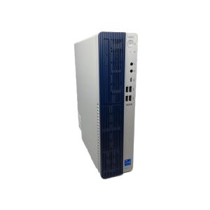 NEC Mate MKH48L-C 中古デスクト...の商品画像