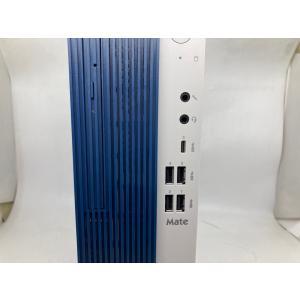 NEC Mate MKH48L-C 中古デスク...の詳細画像1