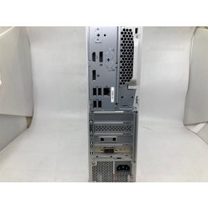 NEC Mate MKH48L-C 中古デスク...の詳細画像2