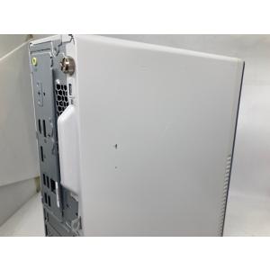 NEC Mate MKH48L-C 中古デスク...の詳細画像3