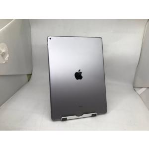 Apple iPad Pro 12.9インチ ...の詳細画像1