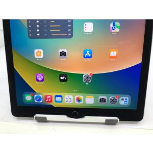 Apple iPad Pro 12.9インチ ...の詳細画像2