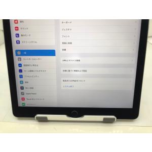 Apple iPad Pro 12.9インチ ...の詳細画像3