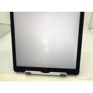 Apple iPad Pro 12.9インチ ...の詳細画像4