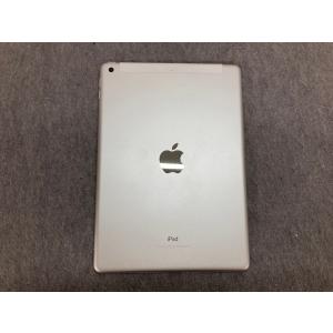 Apple iPad 第5世代 中古 Wi-F...の詳細画像2