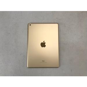 Apple iPad 第5世代 中古 Wi-F...の詳細画像3