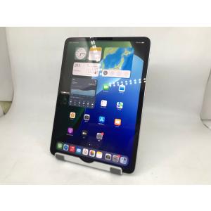Apple iPad Pro 11インチ 第1世...の商品画像