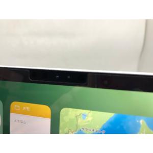 Apple iPad Pro 11インチ 第1...の詳細画像1