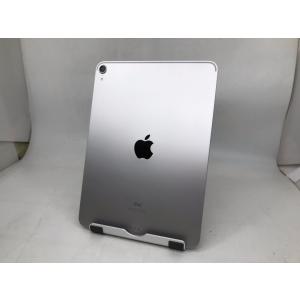 Apple iPad Pro 11インチ 第1...の詳細画像2