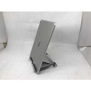 Apple iPad Pro 11インチ 第1...の詳細画像3
