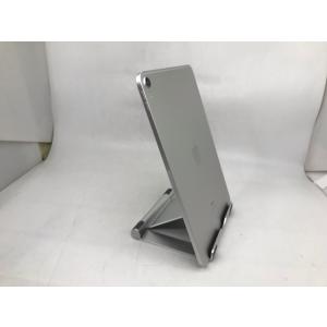 Apple iPad Pro 11インチ 第1...の詳細画像4