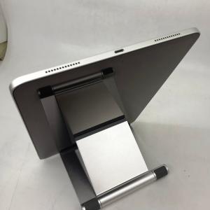 Apple iPad Pro 11インチ 第1...の詳細画像5