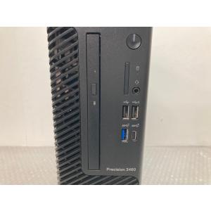 DELL Pecision 3640 SFF ...の詳細画像1