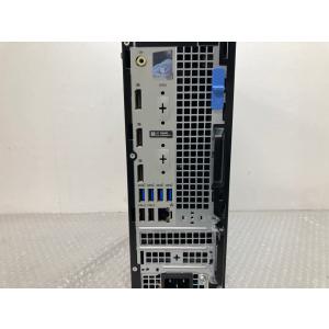 DELL Pecision 3640 SFF ...の詳細画像2
