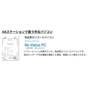 DELL Pecision 3640 SFF ...の詳細画像5