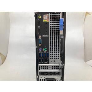 DELL Pecision 3450 SFF ...の詳細画像2