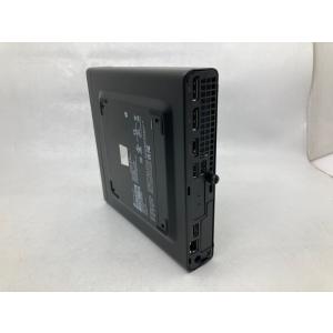 hp Pro Mini 400G9 Deskt...の詳細画像1